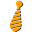 KOSZULeKUP