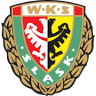Hala Śląska Wrocław