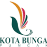 Villa Kota Bunga Cipanas - Adam