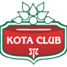 Kota Club