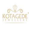 Kotagede Jewellery Bandung