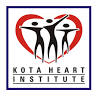 Kota Heart Institute and General Hospital