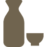Kotani Liquor Store