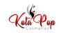 Kota Pop Cosmetics