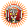 Kotappakonda Sri Trikoteswara Swami Temple