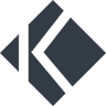 Kotarscy LAW & TAX sp.j.
