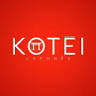 Kotei Japonês