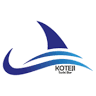 Koteji Sushi Bar