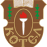 Obshtina Kotel