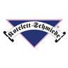 Kotelett-Schmiede