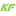 Kotifit