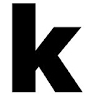 Kotikatu LKV
