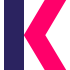 Kotilinkki