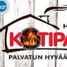 Kotipalvi Oy