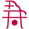 デコ工房kotohogi