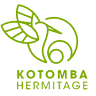 Kotomba Hermitage