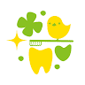 Kotori Dental Clinic