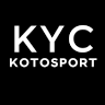 KOTOSPORT AUSTRIA COMPANY FITNESS - PROFFESIONAL ATHLETICTRAINING - SPORTEVENTS- THERAPIE SPORTREHA