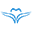 Dental Clinic Kotsilkov