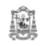 St. George Knanaya Catholic Forane Church