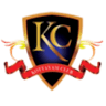 Kottayam Club