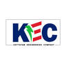 Kottayam Engineering Company