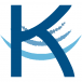Kottemann Orthodontics - Maple Grove