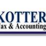 Kotter Tax & Accounting