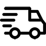 KOUBA Trans