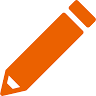 Ancient Writing Co., Ltd.