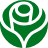 Kashihara Sports Park Rose Garden