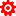 Kogukaitoriokoku Kuwanaten