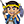 Koguyagensantoyohashishineiten