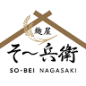麹屋 そ～兵衛