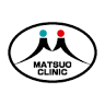 Matsuo Clinic