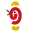 び～んずなっち