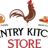 Kountry Kitchen Store