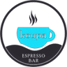 Koupa Espresso Bar