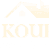 Koupelny Polák
