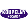 Koupelny Kocanda