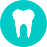 Koup Family Dental