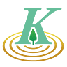 Katsura Lumber Store