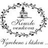 Kouzlo venkova