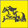Eurohorse Hungary Kovács Lovasbolt Kft.