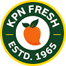 Kovai Pazhamudir Nilayam – Buy Fresh Fruits and Vegetables at Anna Nagar (Shanthi Colony)