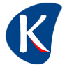 Kovalik Embalagens