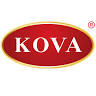 KOVA Paint Factory