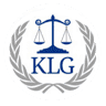 Kovar Law Group