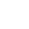 Kovárna na Bazaru