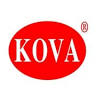 Bảng giá Sơn Kova - Sơn Chống Thấm Kova - Sơn Kova Việt Nam